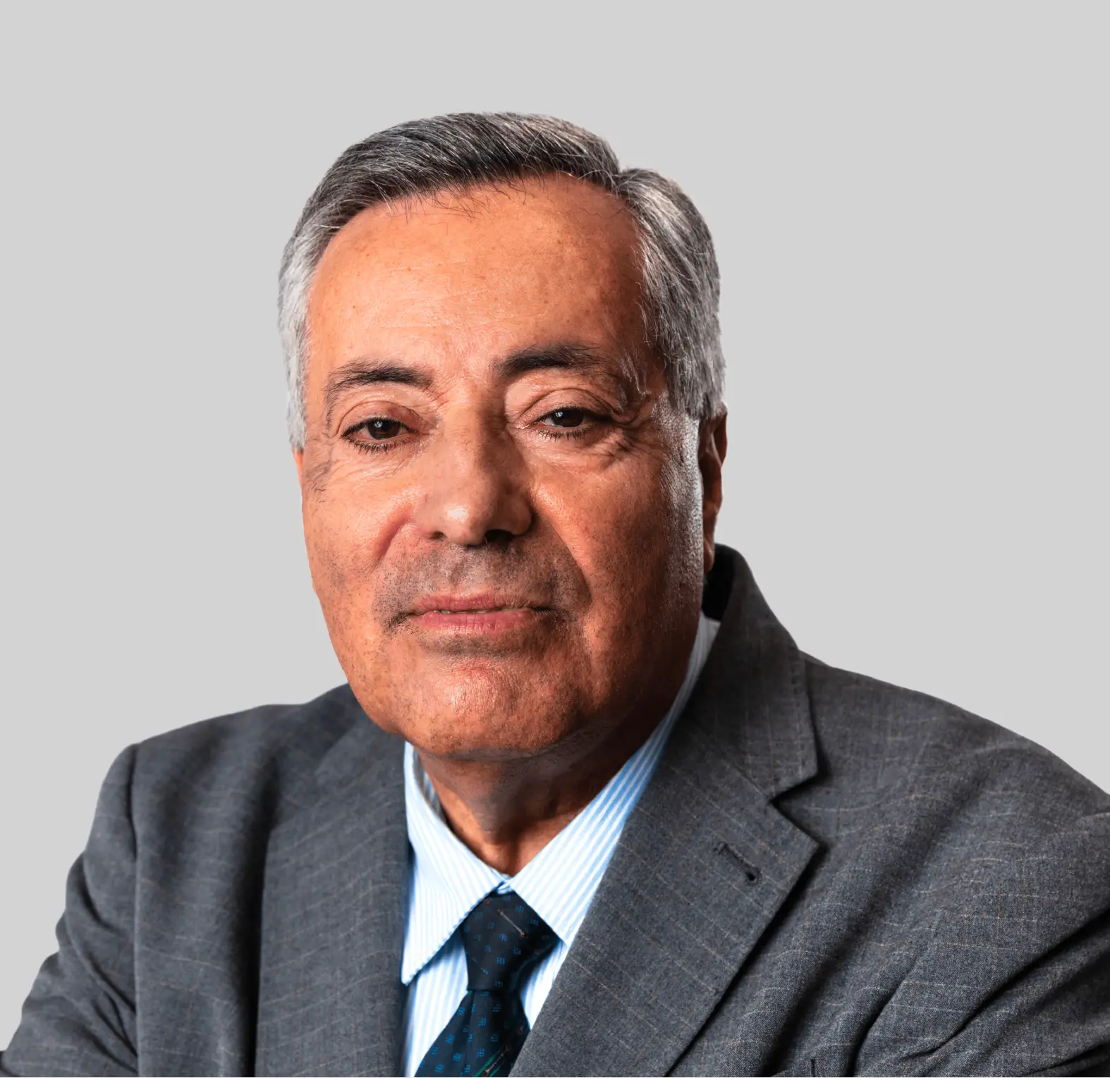 Manuel Ferreira Teixeira