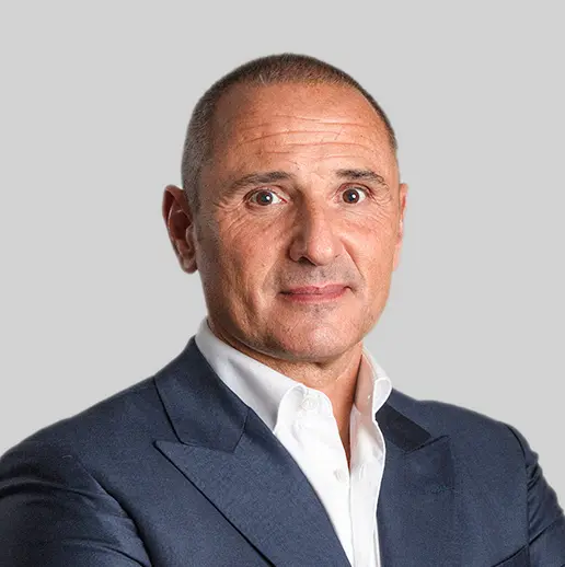 Presidente Pedro Leão