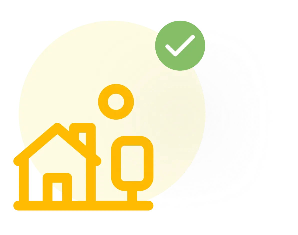 Abrir uma Conta de Investimentos e reforçar a conta com o dinheiro que pretende investir. 