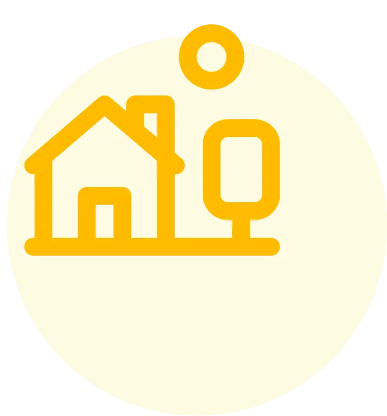 Abrir uma Conta de Investimentos e reforçar a conta com o dinheiro que pretende investir. 