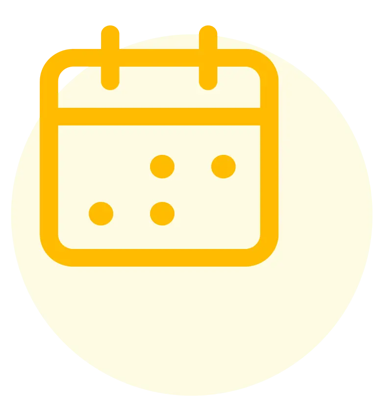 Escolher os produtos em que pretende investir e dar as suas ordens online, acedendo ao Banco Montepio web & app ou à plataforma InvestorGO. 
