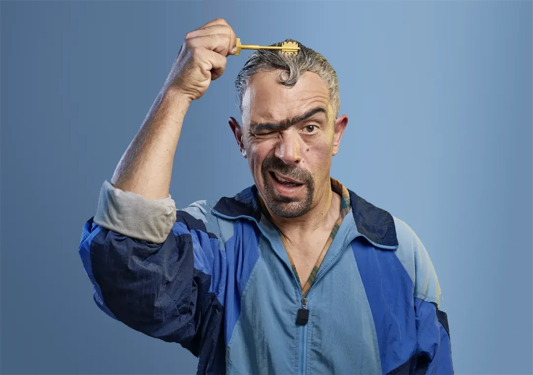 <b>Euribor é como o colesterol?</b>