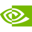NVDA