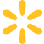 Wallmart