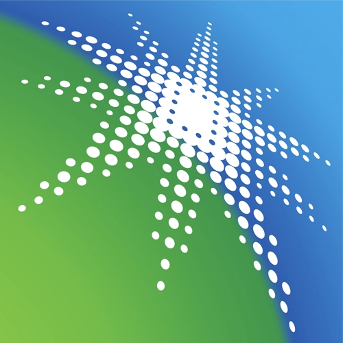 Aramco