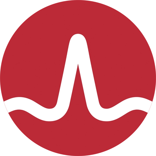 Broadcom