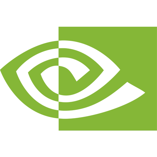 Nvidia