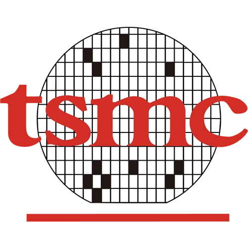 TSMC
