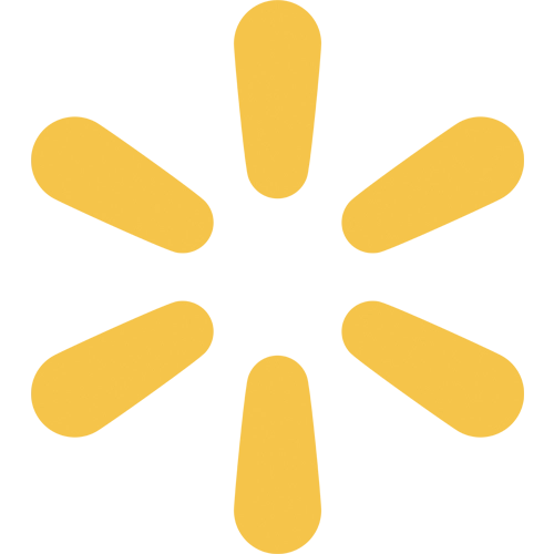 Walmart