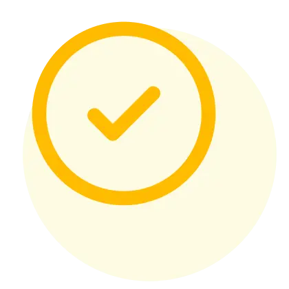 Escolher os produtos em que pretende investir e dar as suas ordens online, acedendo ao Banco Montepio web & app ou à plataforma InvestorGO. 