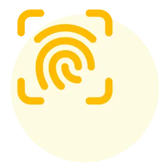 Aceder à opção Investimento através do Banco Montepio web ou app.