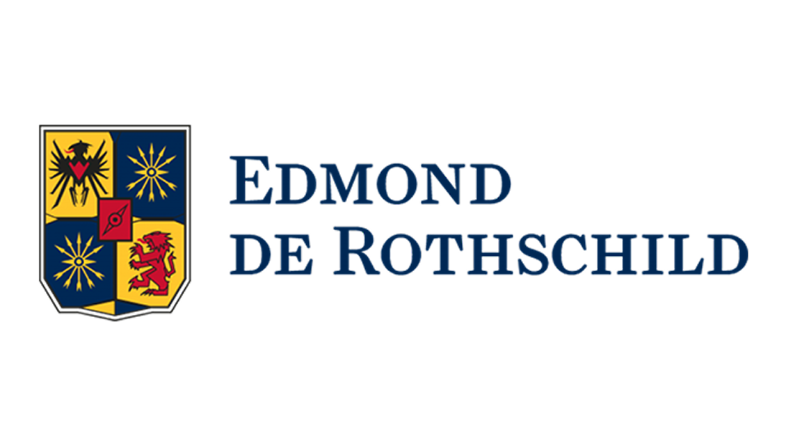 Edmond