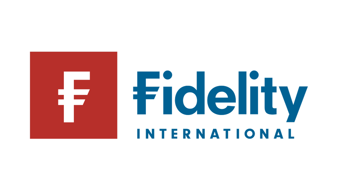 FIL