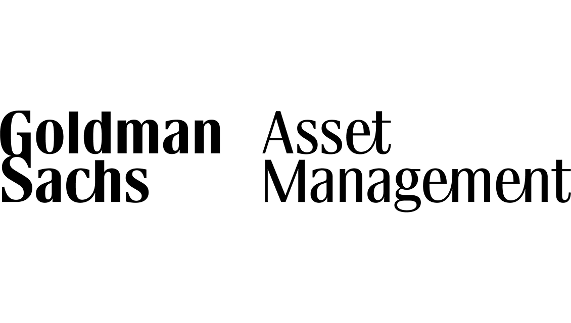 Goldman