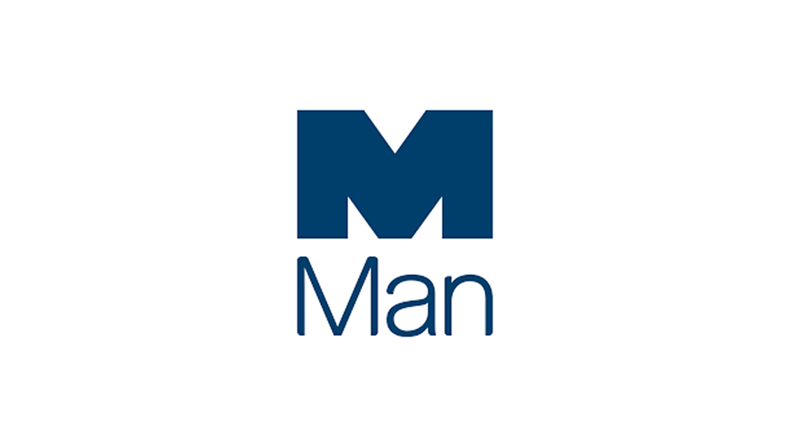 Man
