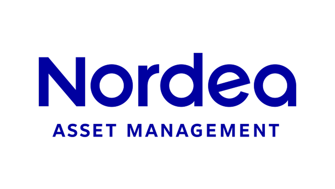 Nordea