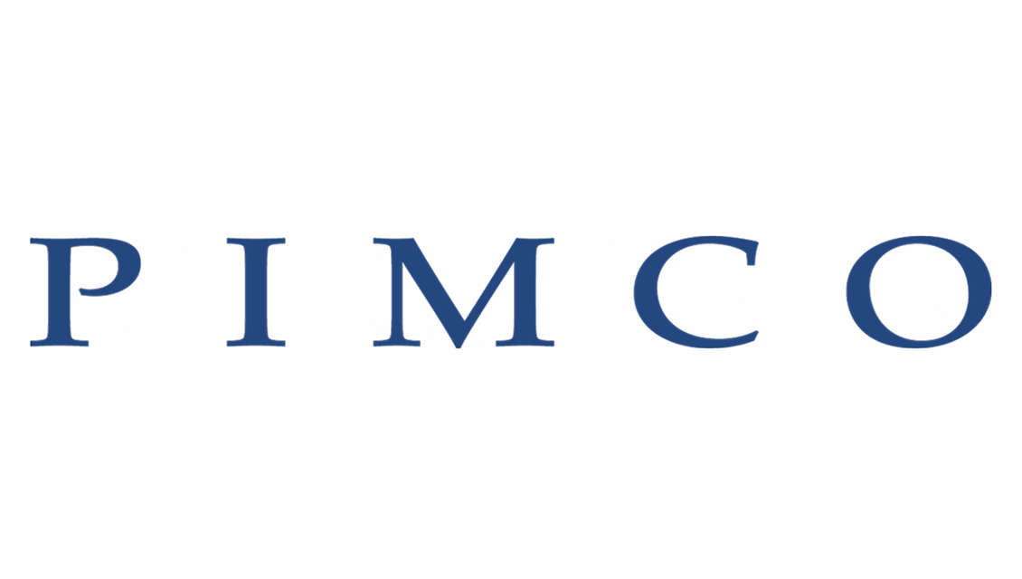 PIMCO