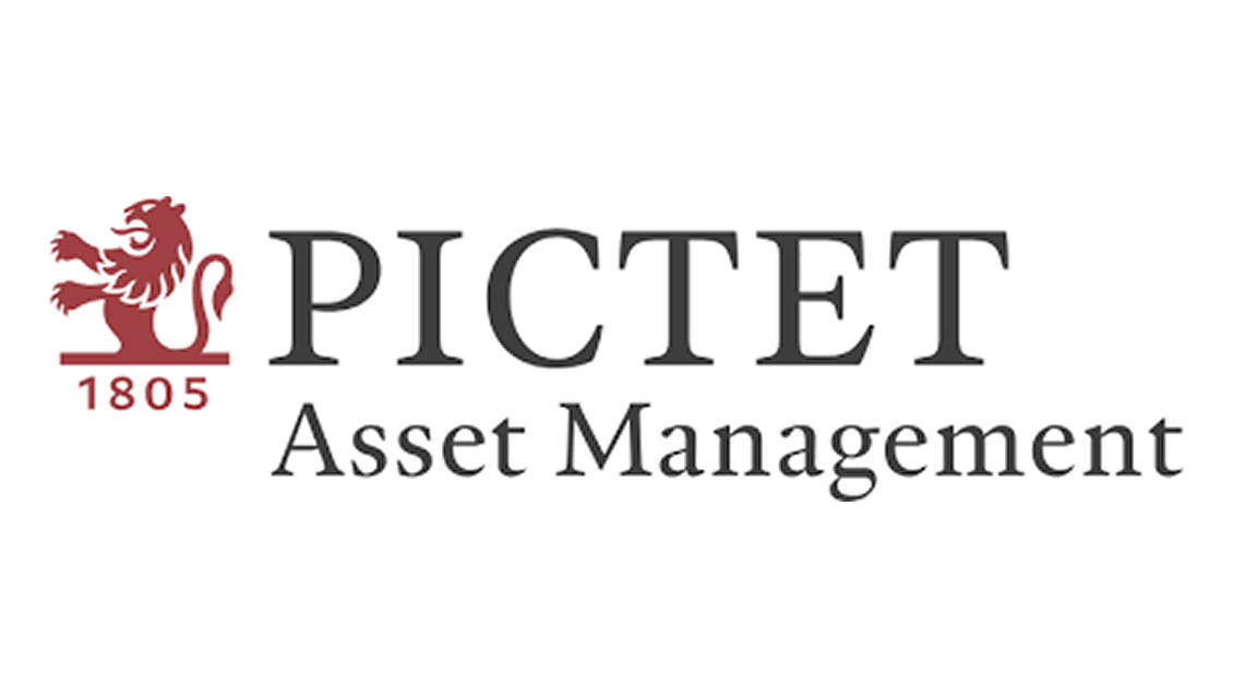 Pictet