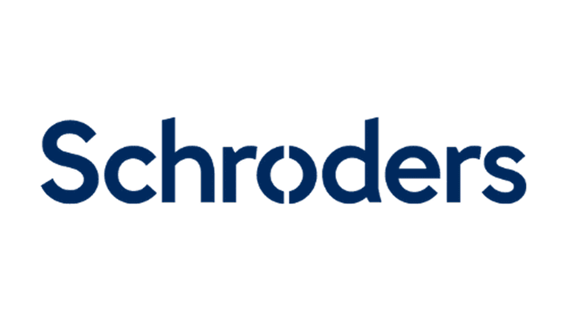 Schroder