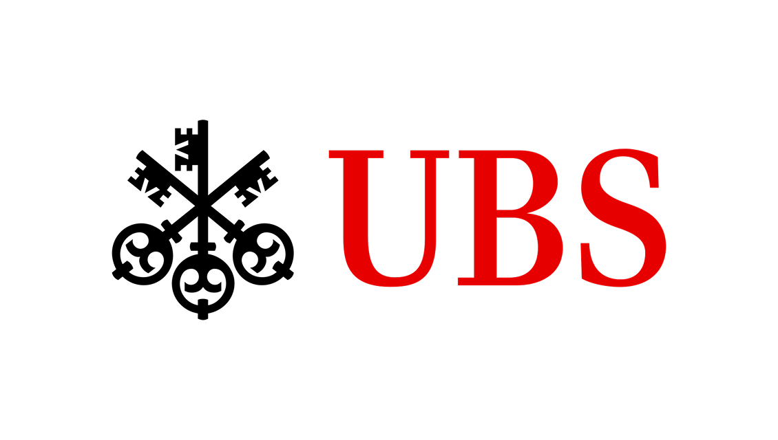 UBS