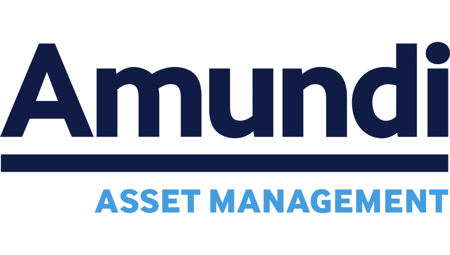 Amundi Funds
