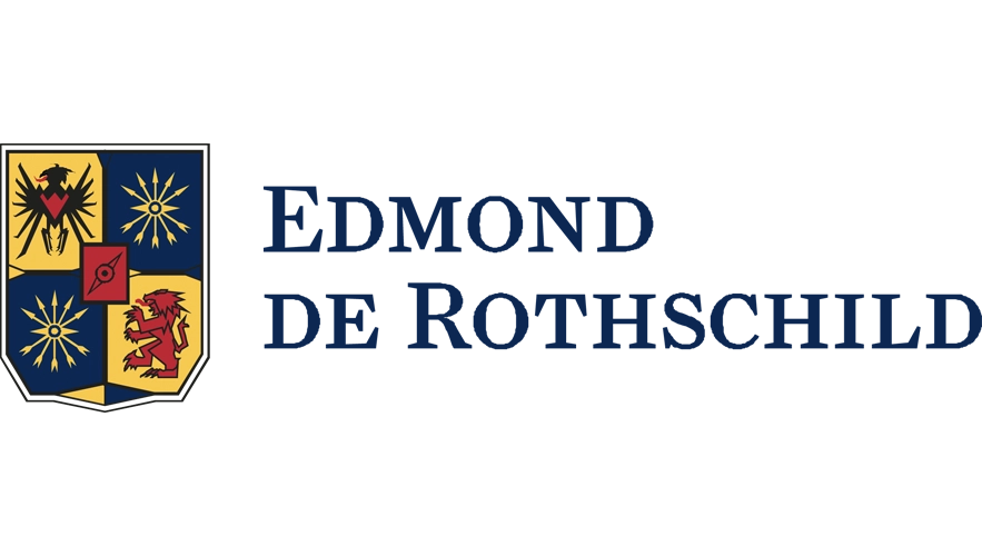 Edmond de Rothschild