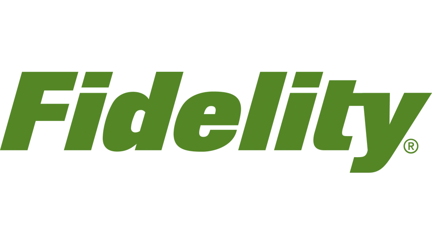 Fidelity