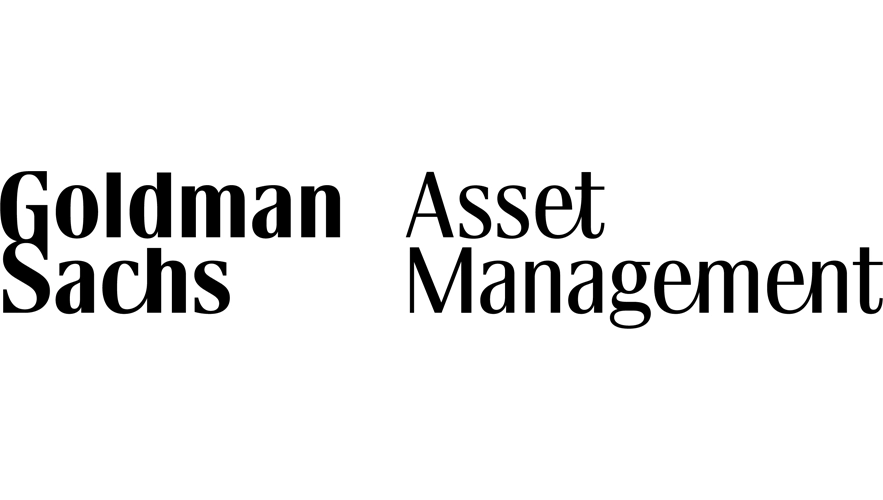 Goldman Sachs Asset Management