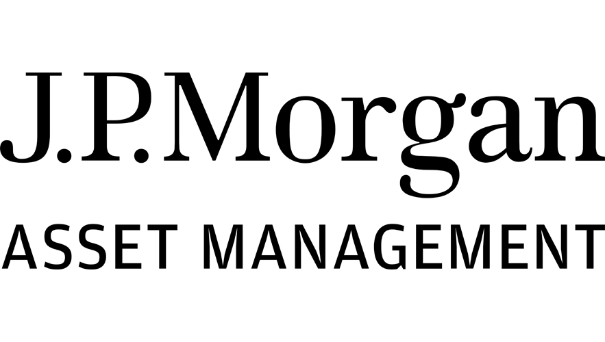 J.P. Morgan Asset Management