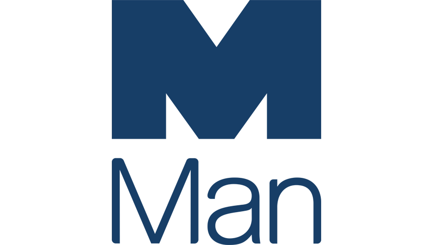 MAN