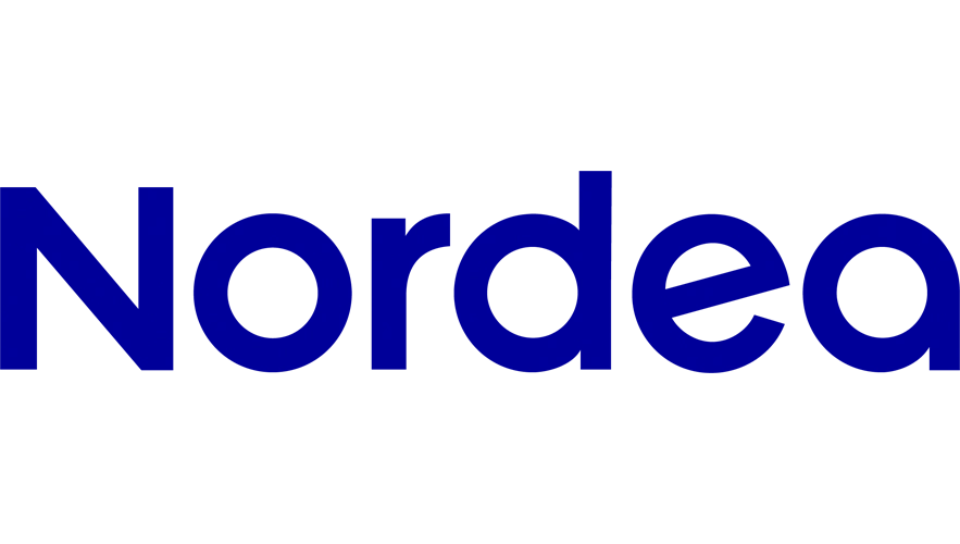 Nordea