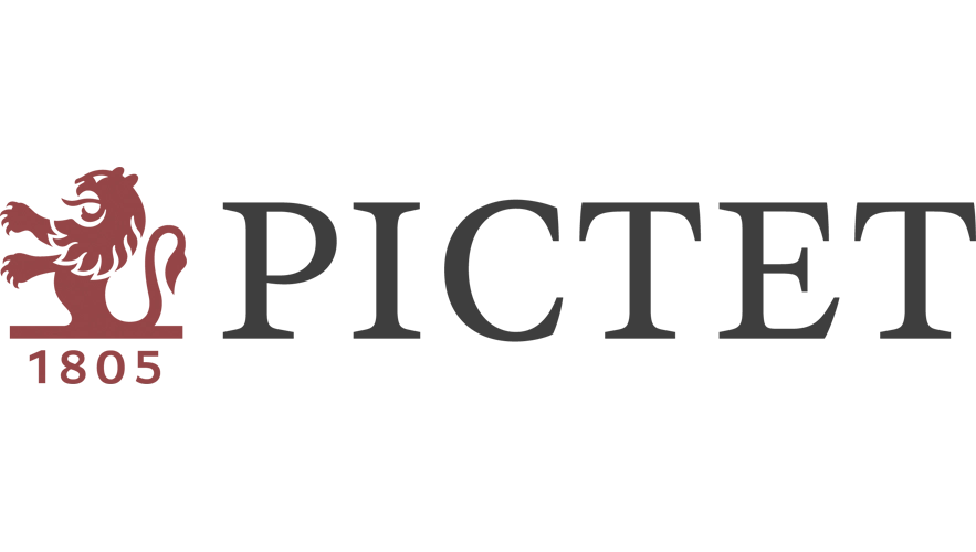 PICTET