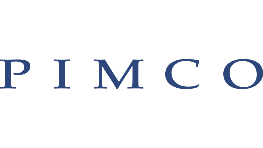 PIMCO