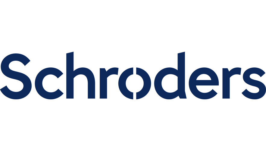 Schroders