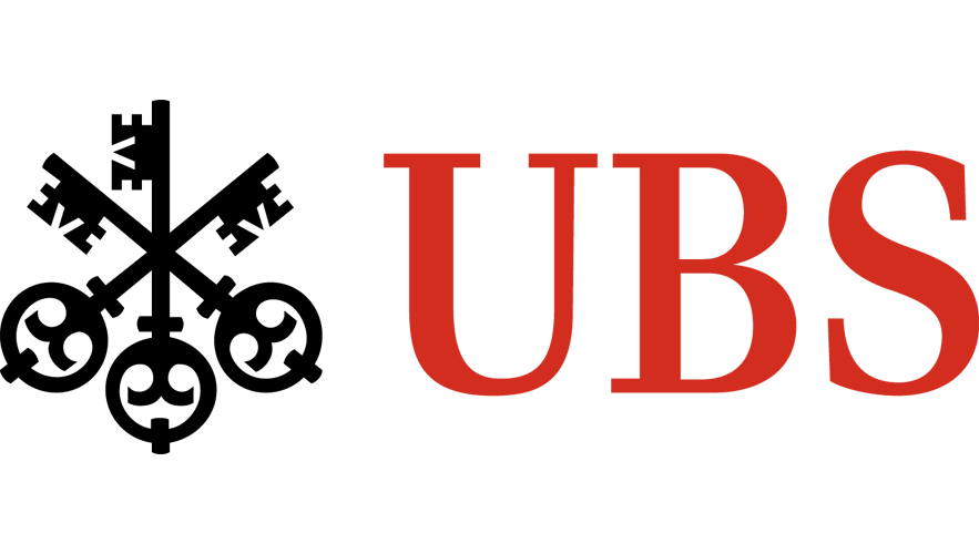 UBS Luxembourg Bond