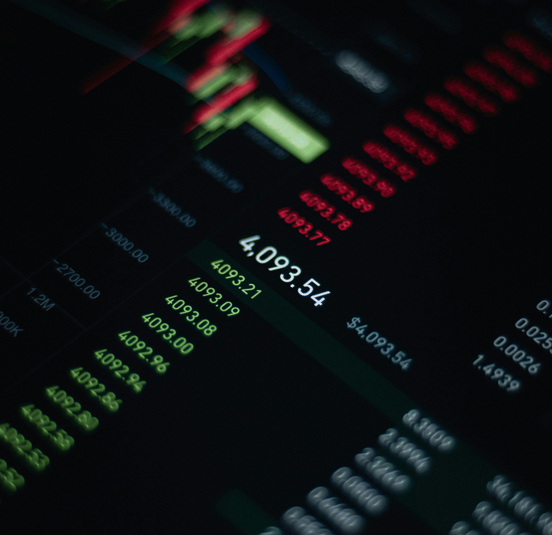 Forex