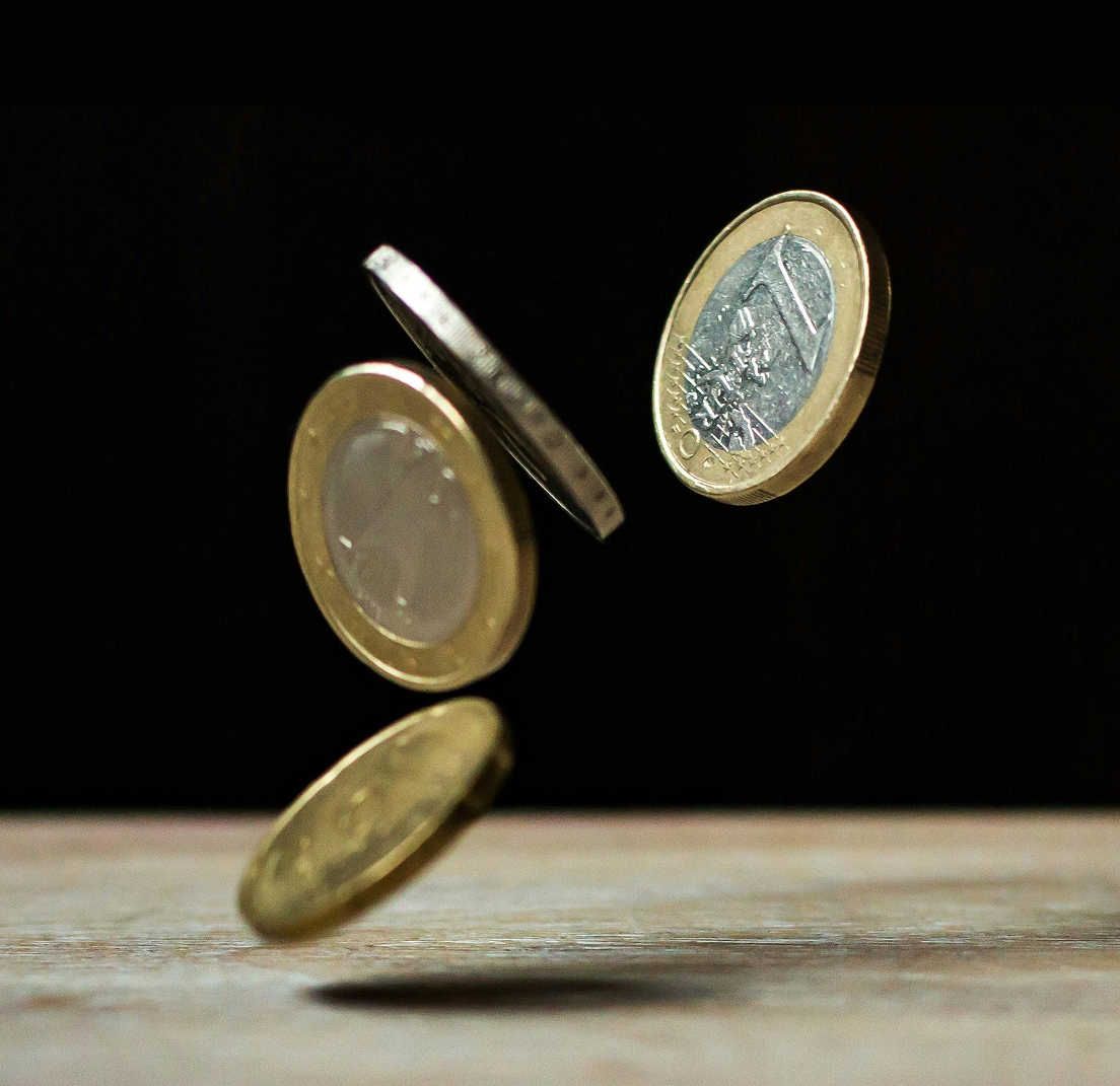 Fundos de Investimento