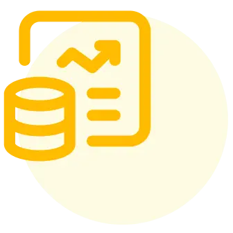 Aceder à opção Investimento através do Banco Montepio web ou app e iniciar a adesão às plataformas.