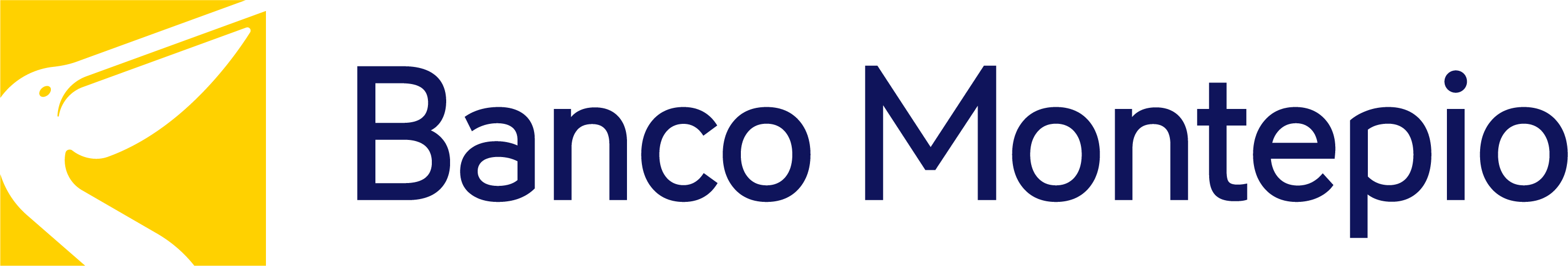 Banco Montepio