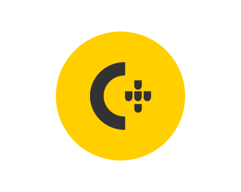 Authentication