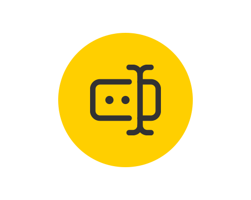 Digital signature