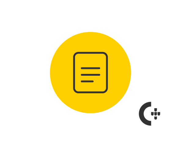Digital signature