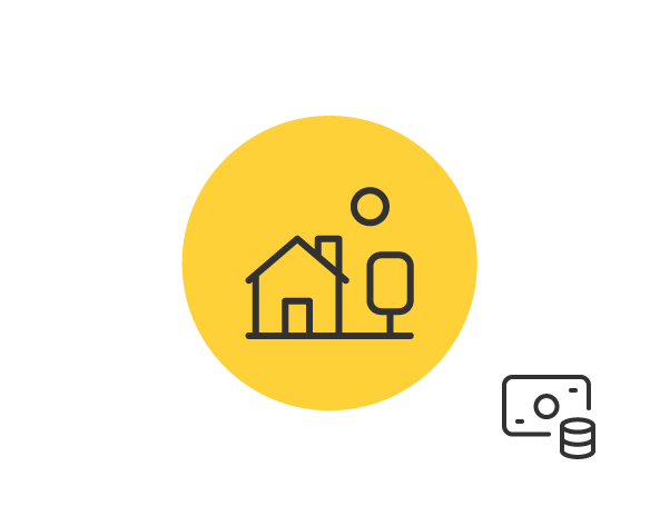Youth Mortgage