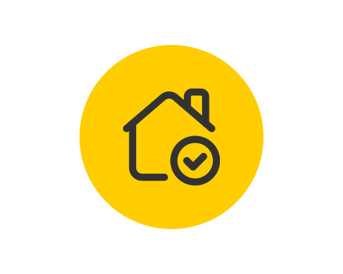 Tax residence