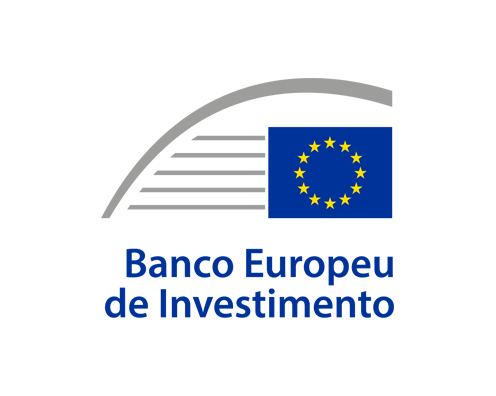 Banco Europeu de Investimento (BEI)