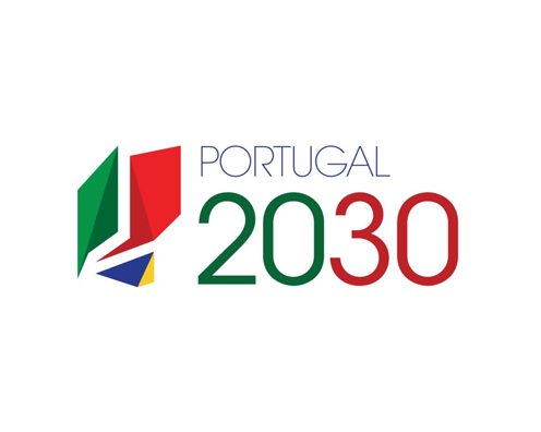 Portugal 2030