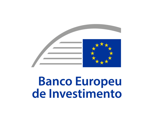 Linha de Crédito Banco Montepio BEI 2020
